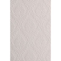 Декор 33.3*50 DECOR FLORENCE 3 CREAM